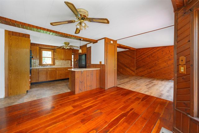 1501-1505 Route 9G, Hyde Park, NY 12538