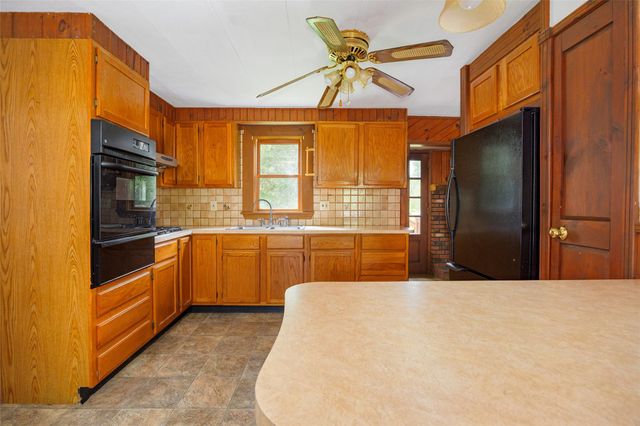 1501-1505 Route 9G, Hyde Park, NY 12538