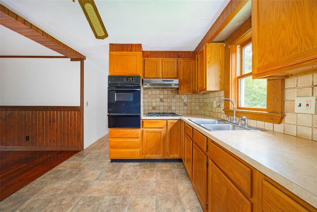 1501-1505 Route 9G, Hyde Park, NY 12538