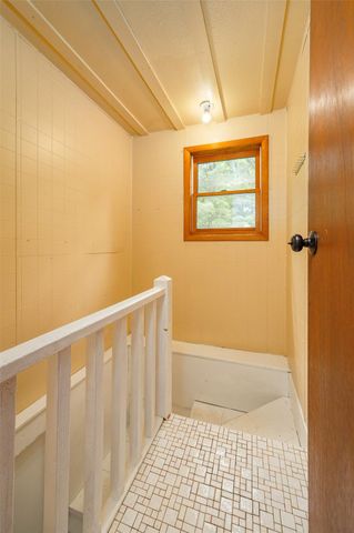 1501-1505 Route 9G, Hyde Park, NY 12538