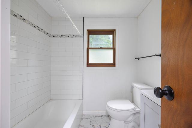1501-1505 Route 9G, Hyde Park, NY 12538