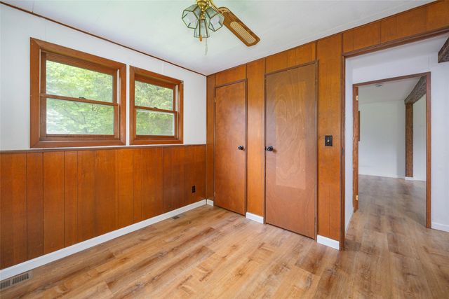 1501-1505 Route 9G, Hyde Park, NY 12538