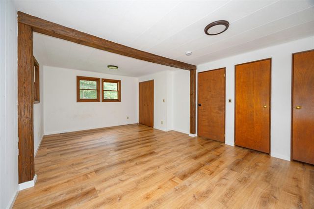 1501-1505 Route 9G, Hyde Park, NY 12538
