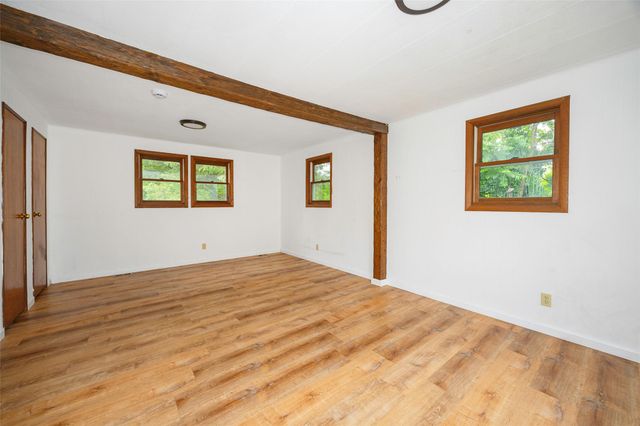 1501-1505 Route 9G, Hyde Park, NY 12538