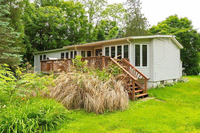 1501-1505 Route 9G, Hyde Park, NY 12538