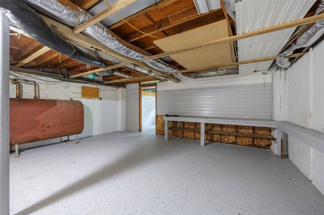 1501-1505 Route 9G, Hyde Park, NY 12538