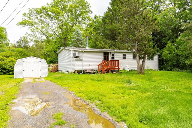 1501-1505 Route 9G, Hyde Park, NY 12538