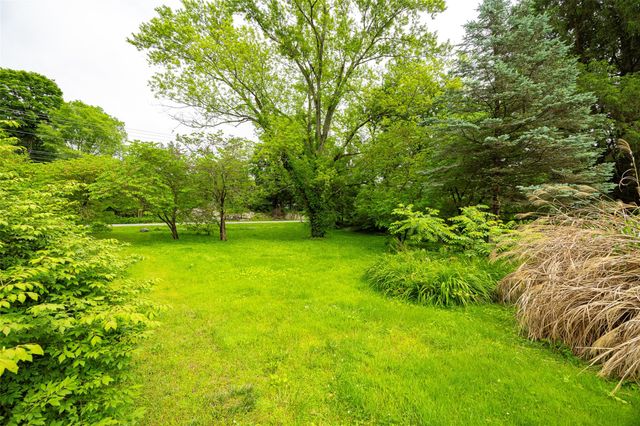 1501-1505 Route 9G, Hyde Park, NY 12538