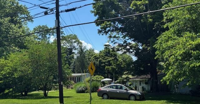 1501-1505 Route 9G, Hyde Park, NY 12538