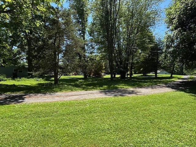 1501-1505 Route 9G, Hyde Park, NY 12538