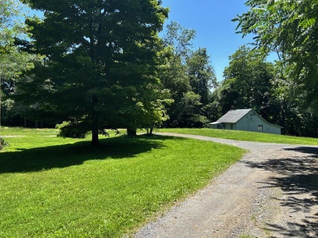 1501-1505 Route 9G, Hyde Park, NY 12538