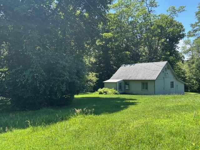 1501-1505 Route 9G, Hyde Park, NY 12538