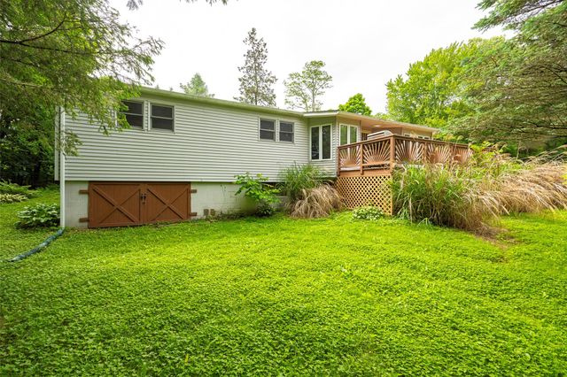 1501-1505 Route 9G, Hyde Park, NY 12538