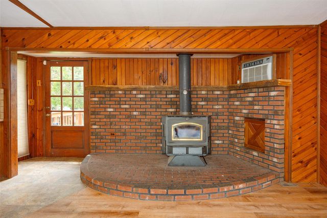 1501-1505 Route 9G, Hyde Park, NY 12538