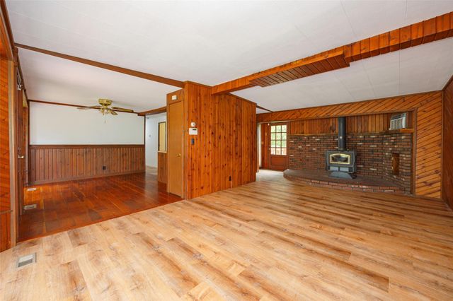 1501-1505 Route 9G, Hyde Park, NY 12538