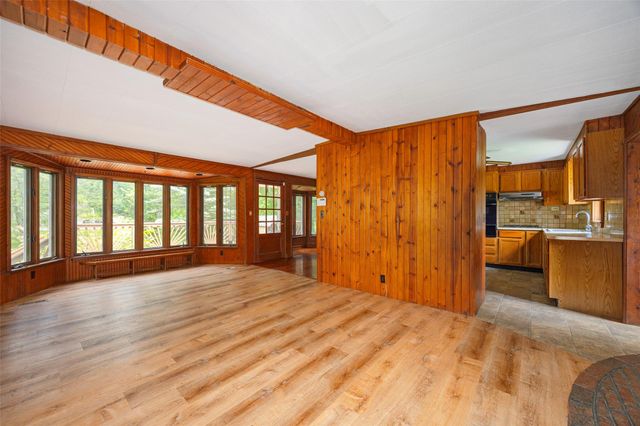 1501-1505 Route 9G, Hyde Park, NY 12538