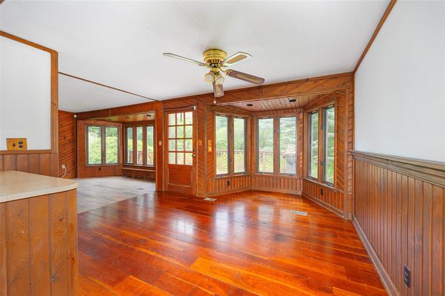 1501-1505 Route 9G, Hyde Park, NY 12538