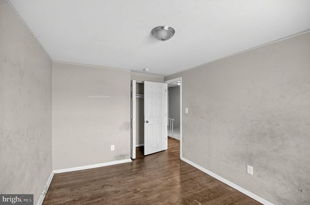 6142 RADECKE AVE, Baltimore, MD 21206