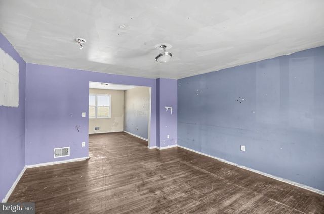 6142 RADECKE AVE, Baltimore, MD 21206