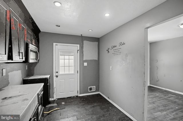 6142 RADECKE AVE, Baltimore, MD 21206