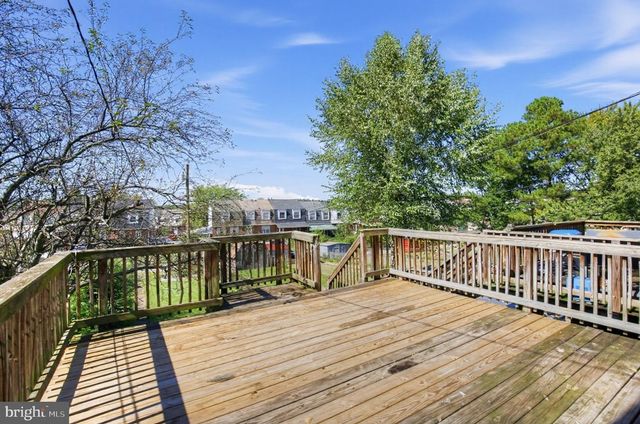 6142 RADECKE AVE, Baltimore, MD 21206