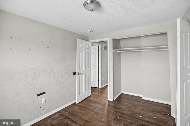 6142 RADECKE AVE, Baltimore, MD 21206