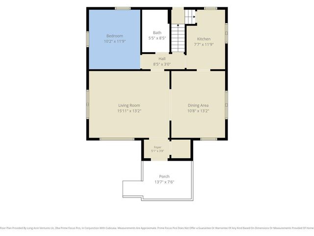 1319 Diamond Avenue Ne, City Of Grand Rapids, MI 49505
