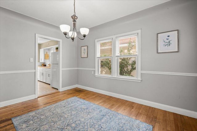1319 Diamond Avenue Ne, City Of Grand Rapids, MI 49505