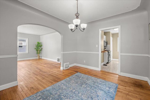 1319 Diamond Avenue Ne, City Of Grand Rapids, MI 49505