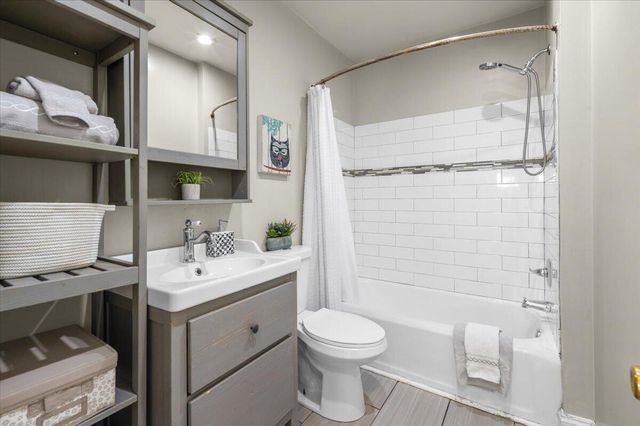 1319 Diamond Avenue Ne, City Of Grand Rapids, MI 49505
