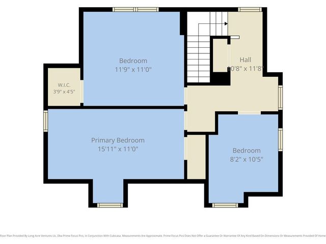 1319 Diamond Avenue Ne, City Of Grand Rapids, MI 49505