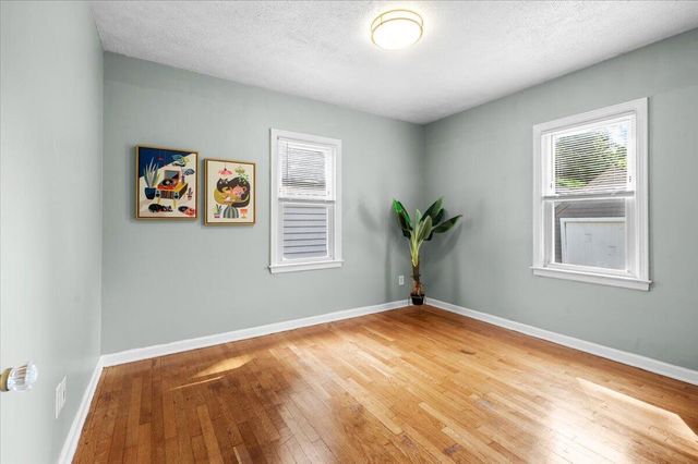 1319 Diamond Avenue Ne, City Of Grand Rapids, MI 49505