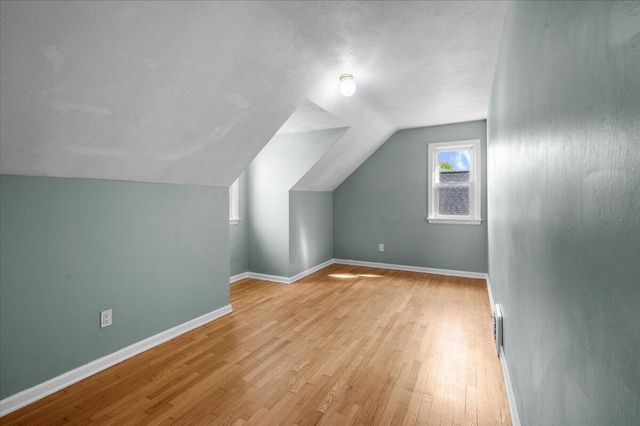 1319 Diamond Avenue Ne, City Of Grand Rapids, MI 49505