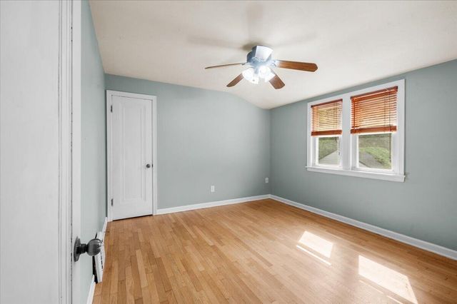 1319 Diamond Avenue Ne, City Of Grand Rapids, MI 49505