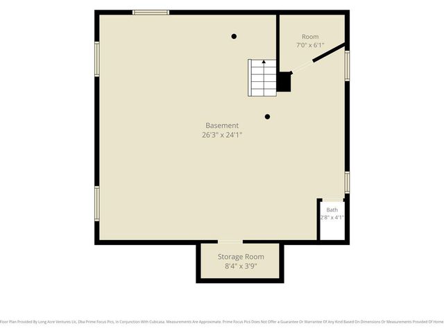 1319 Diamond Avenue Ne, City Of Grand Rapids, MI 49505