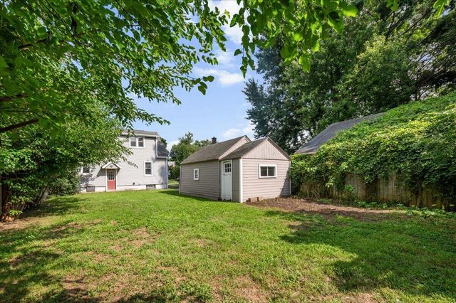 1319 Diamond Avenue Ne, City Of Grand Rapids, MI 49505
