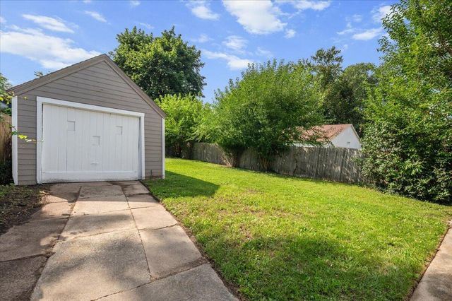 1319 Diamond Avenue Ne, City Of Grand Rapids, MI 49505