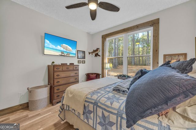 1019 Hornets Bridge, Elberton, GA 30635