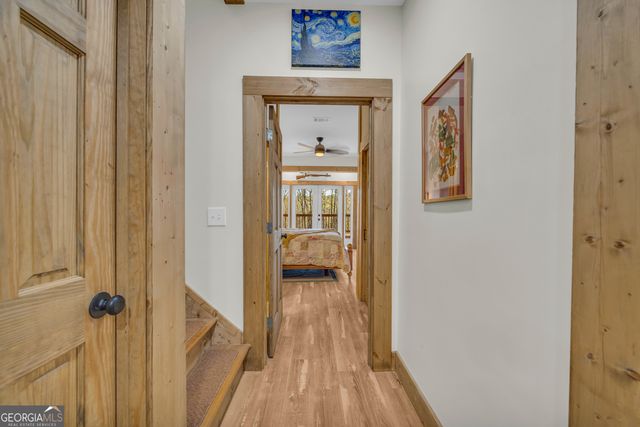 1019 Hornets Bridge, Elberton, GA 30635