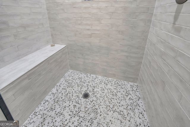 1019 Hornets Bridge, Elberton, GA 30635