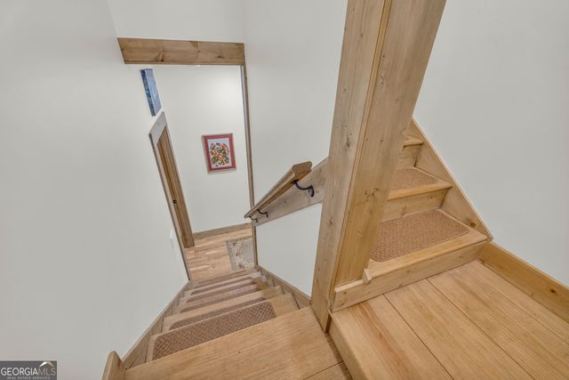 1019 Hornets Bridge, Elberton, GA 30635