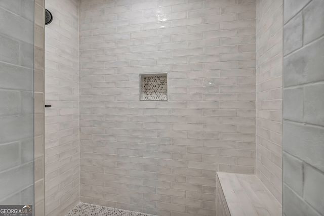 1019 Hornets Bridge, Elberton, GA 30635