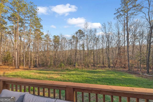 1019 Hornets Bridge, Elberton, GA 30635