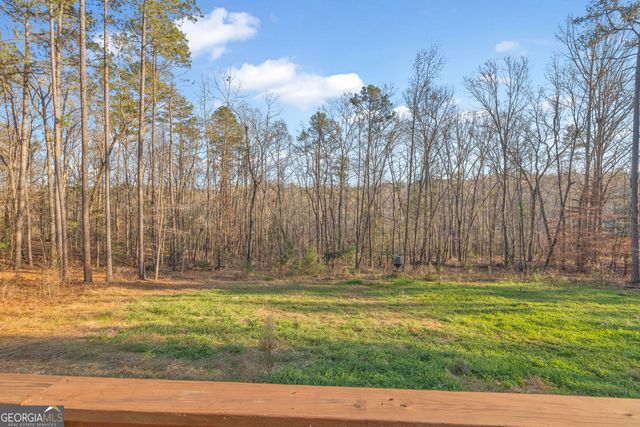 1019 Hornets Bridge, Elberton, GA 30635