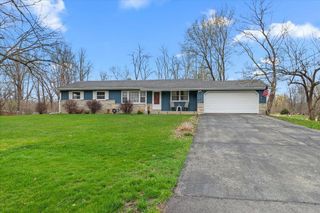 20000 Glenoaks DRIVE, Brookfield, WI 53045