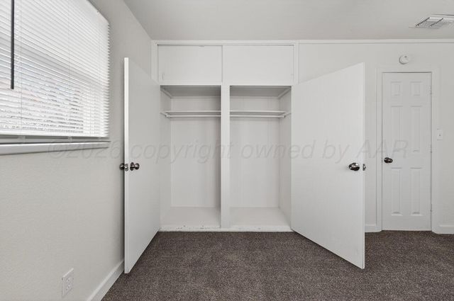 3009 Walnut Street, Amarillo, TX 79107