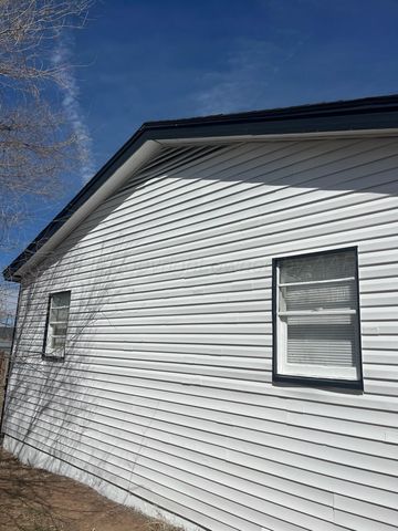 3009 Walnut Street, Amarillo, TX 79107