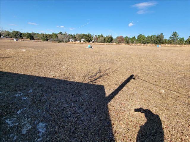 4015 NE 47 STREET, Ocala, FL 34479