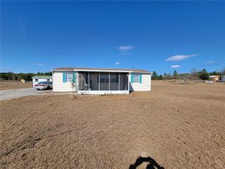 4015 NE 47 STREET, Ocala, FL 34479