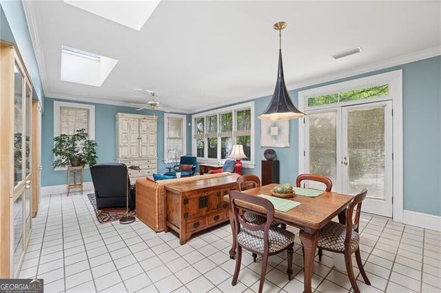 1559 N Morningside Drive NE, Atlanta, GA 30306